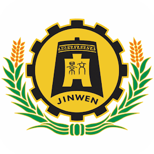 景文科大.apk 1.0.6