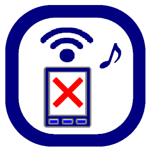 Call Screen Shutter.apk 1.0
