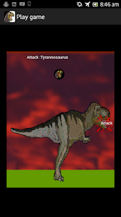How to download Dinosaur Reversi1 Free 1.2 unlimited apk for pc