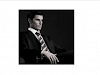 Trajes Armani Hugo Boss Y Ermenegildo Zegna
