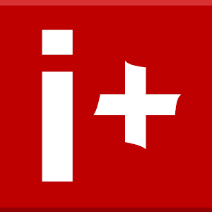 Interior Plus - augmented demo.apk 0.98