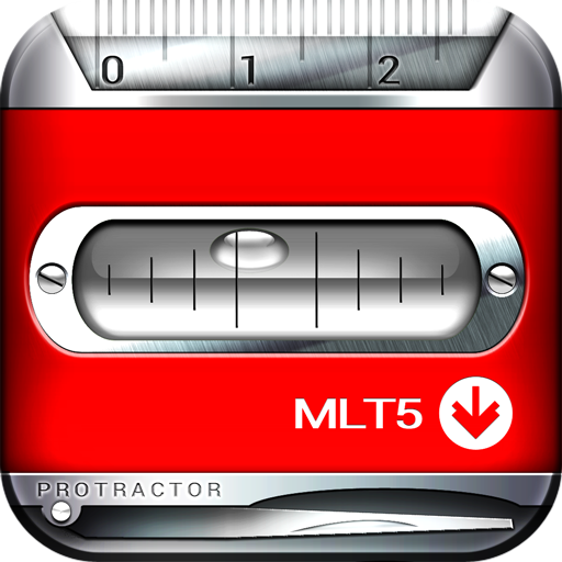 Multitool + LOGO-APP點子