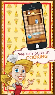 How to download Pizza Maker Shop- Kids Cooking patch 1.0 apk for pc