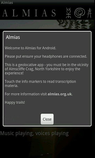 Almias