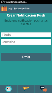 How to download App4BusinessAdmin 1.2 unlimited apk for pc
