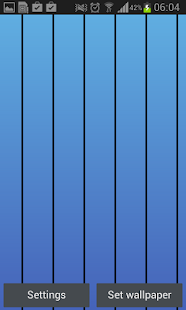 How to mod Striped! Plus lastet apk for pc