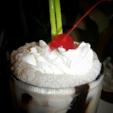 Amarula Finale