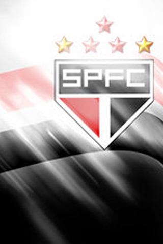 【免費運動App】São Paulo Wallpaper-APP點子