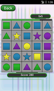 How to install Shape Swipe 1.0.3 apk for android