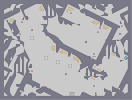 Thumbnail of the map 'Annotate'