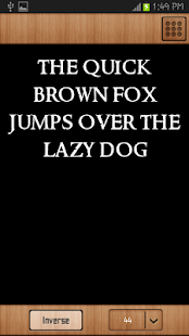 How to download Famous Font Style 9.0 mod apk for android