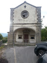 Antica Chiesa