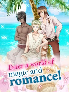 How to install Miranda's Choice 1.3 unlimited apk for bluestacks