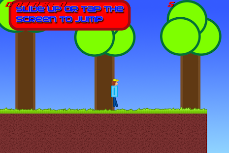 How to download Adrenaline patch 1.1 apk for laptop