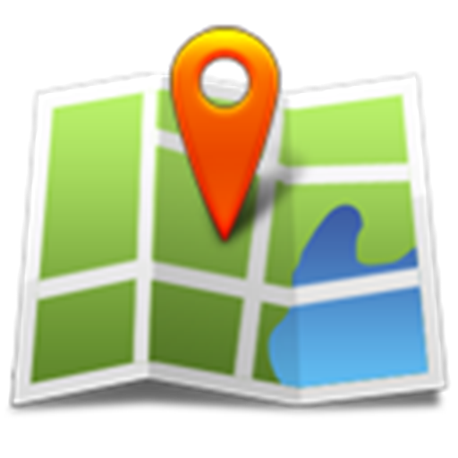 Geneva Maps 旅遊 App LOGO-APP開箱王