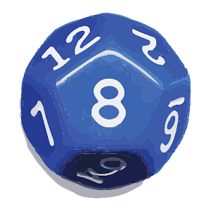 Super Duper Dice.apk 1.3