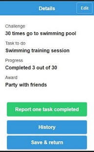 How to install 30 day challenge 4.100 mod apk for pc