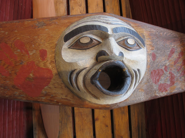 Salish Sea