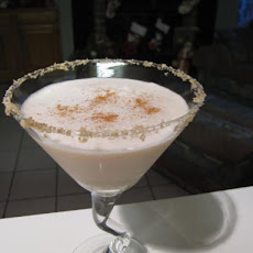 Caribbean Kiss