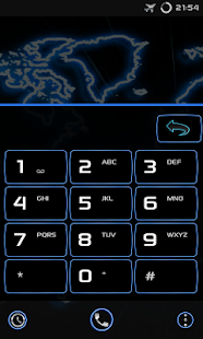 How to download Free CM11 WiiMa NBC Theme WiiMa mod apk for laptop
