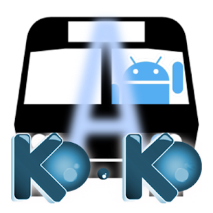How to get a-KoKo - Horarios Colectivos 255.00 apk for pc
