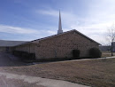 Alvarado Seventh Day Adventist Church