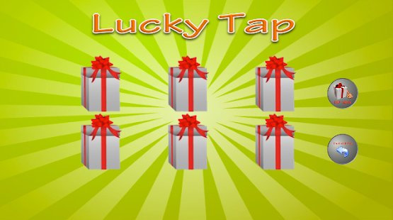 How to download Lucky Tap 4.0.2 mod apk for pc