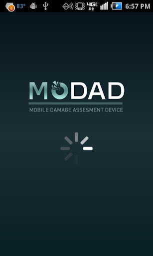 MoDAD