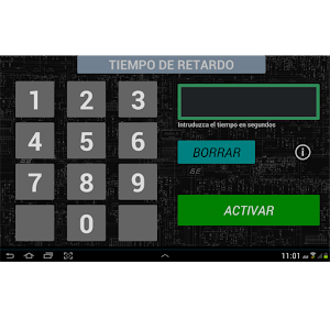 Airsoft Bomba Simulada.apk