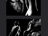 Desnudos Artisticos  Fine Art Nudes