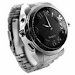Reloj Camara Espia Con Mini Dvr Memoria Interna 
