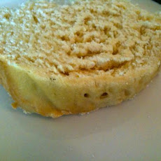 Italian Anise Easter Bread