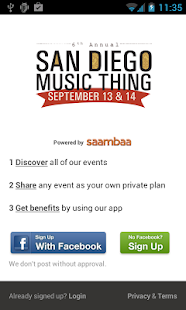 How to install San Diego Music Thing patch 1.14.8 apk for bluestacks