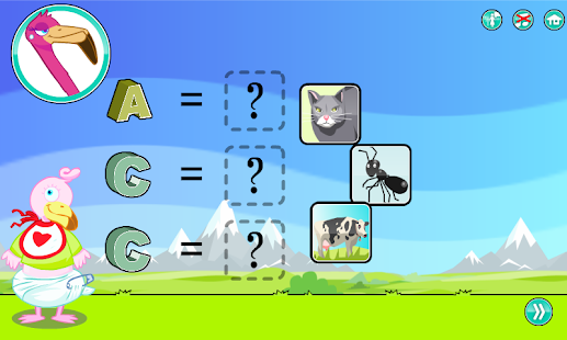 How to install English for Kids - Preschool! 1.0.1 unlimited apk for bluestacks