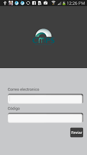 How to install CMPS 1.3 unlimited apk for android