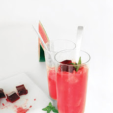 Rose Hip-Hibiscus 