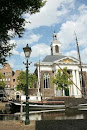 Havenkerk
