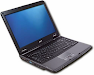 Vendo Laptops Uasdas De Ultima Generacion