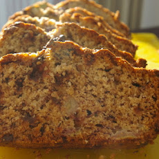 Banana Bread