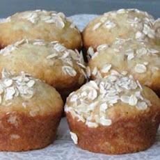 Angie's To-Die-For Banana Bread