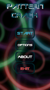 How to download Pattern Crack patch 1.1.1 apk for pc