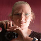 KathyW