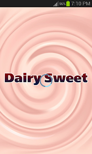 How to download Dairy Sweet 1.0 mod apk for laptop