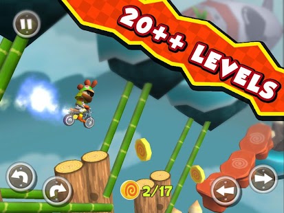 How to mod Daredevil Devlin Lite lastet apk for bluestacks