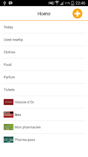 How to get Keep Cards patch 1.1.5.3 apk for android