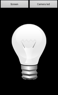 How to install Multi Flashlight 1.0.2 unlimited apk for android