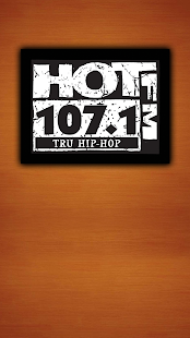 How to download HOT1071 Memphis 3.5 apk for pc