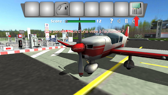 How to download Mission Refueling lastet apk for laptop