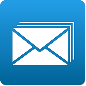 SMS Channel - Pack 3.apk 1.1