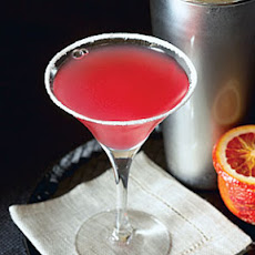 Citrus Kiss